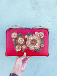 Mini Pocketbook