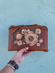 Mini Pocketbook