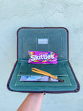 Mini Pocketbook
