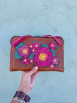 Mini Pocketbook