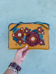 Mini Pocketbook