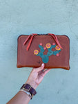 Mini Pocketbook