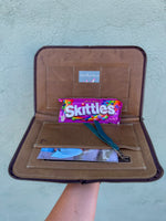 Mini Pocketbook