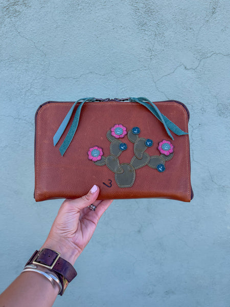 Mini Pocketbook