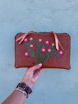 Mini Pocketbook