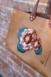 NEW Office Bag