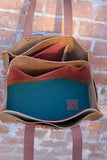 NEW Office Bag