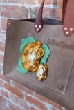 NEW Office Bag