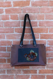NEW Office Bag