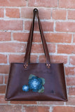 NEW Office Bag