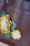 NEW Office Bag