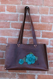 NEW Office Bag
