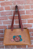 NEW Office Bag