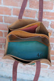 NEW Office Bag