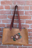 NEW Office Bag