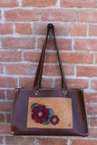 NEW Office Bag