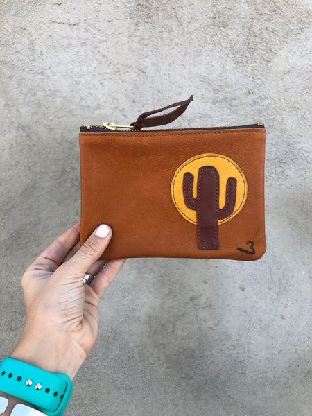 Coin Purse